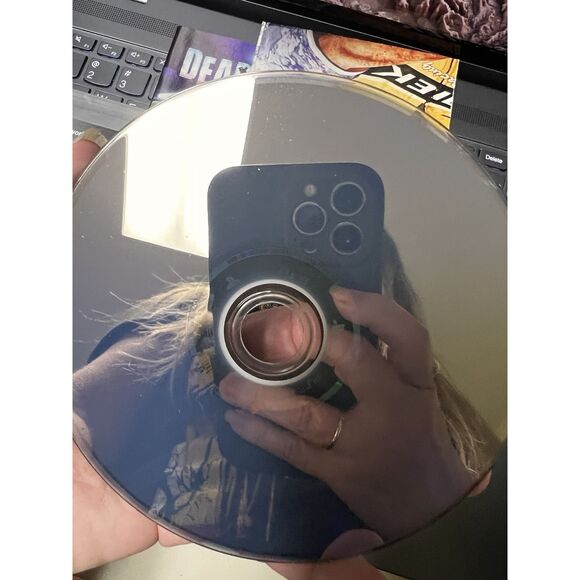 035-002 Dead Rising 2 PS3 PlayStation 3 Complete CIB Map Game - Picture 4 of 5